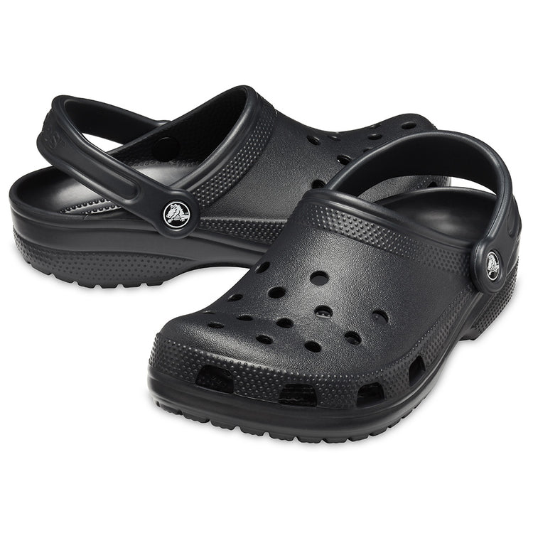 Zuecos para Hombre de Verano – Comodidad Ligera | Oferta Especial Día del Padre